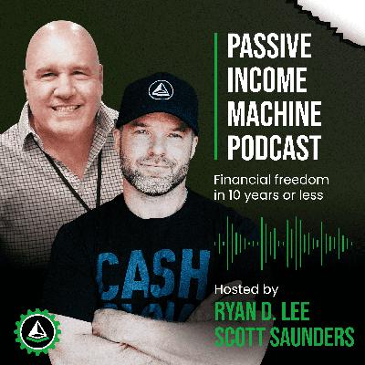 4 Ways to Fund Your Freedom WITHOUT Using Your Own Cash