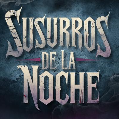 Susurros De La Noche, Catrinerías desde Ex Hacienda de Chautla Puebla 31 Octubre 2025