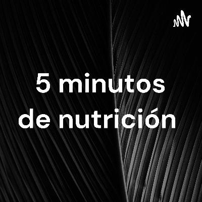 #16 Perder peso sin ejercicio. ¿Es posible? #16 Perder peso sin ejercicio. ¿Es posible?
