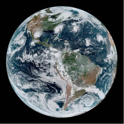 How Long Is a “Day” in the Book of Genesis? How Long Is a “Day” in the Book of Genesis?