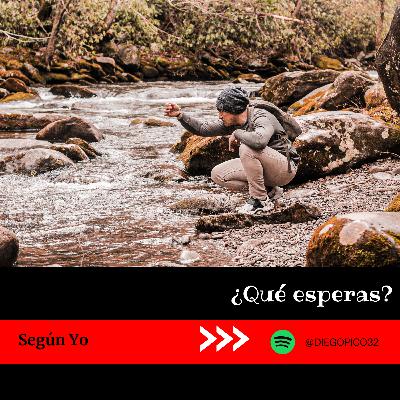 Lo importante desaparece y la carencia se hace evidente #56 Lo importante desaparece y la carencia se hace evidente #56