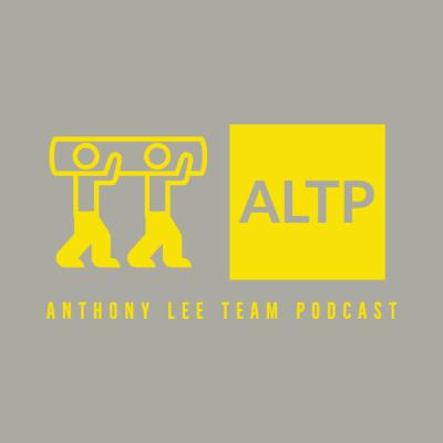 S1:E1 Welcome to Our 1st Episode