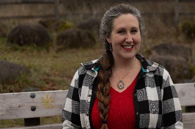 Ep14 Business Foundations for Healers w/Cortney Nadeau
