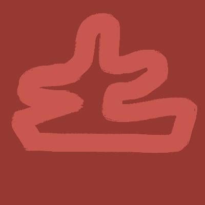 【玄得很软-命得很硬】之土了吧唧 【玄得很软-命得很硬】之土了吧唧