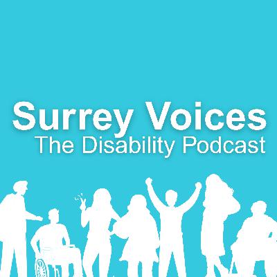 We are all going on an Accessible Holiday
