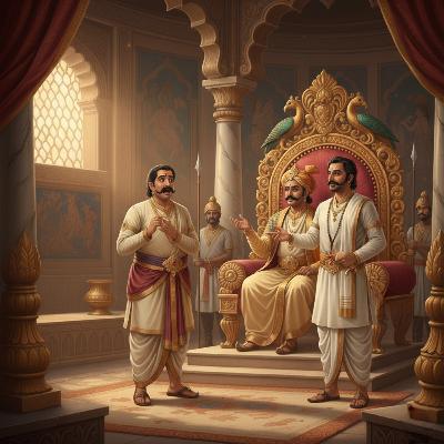 EP 35 | เด
เดคเตเดฏเดพเดเตเดฐเดนเดคเตเดคเดฟเดจเต เดเดฟเดเตเดเดฟเดฏ เดฎเดฑเตเดชเดเดฟ | | Malayalam Moral Story for Kids | Bedtime Story EP 35 | เด
เดคเตเดฏเดพเดเตเดฐเดนเดคเตเดคเดฟเดจเต เดเดฟเดเตเดเดฟเดฏ เดฎเดฑเตเดชเดเดฟ | | Malayalam Moral Story for Kids | Bedtime Story