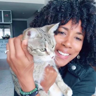 Diagnostics Diagnostics