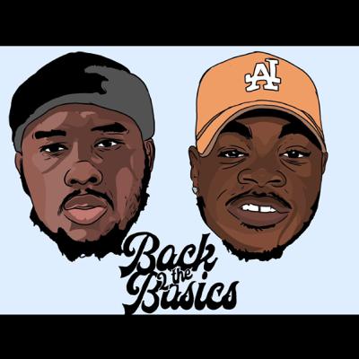 Episode 1-knowing yourself Episode 1-knowing yourself