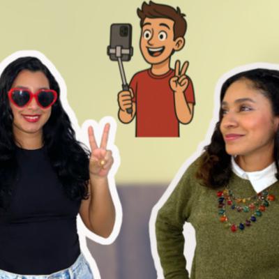 T2 EP16 Relaciones Parasociales