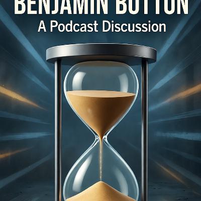 Benjamin Button: ¿la historia más triste jamás filmada?