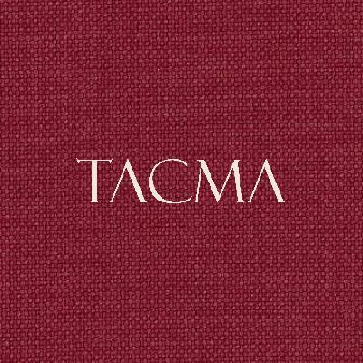 Тасма №3: Булат Шәйми, Европада яшәү тәҗрибәсе, мәхәббәт, музыкаль планнар Тасма №3: Булат Шәйми, Европада яшәү тәҗрибәсе, мәхәббәт, музыкаль планнар