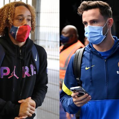 Carrusel Confidential | Carrusel Confidential: Xavi Simons podría volver al Barça y la verdad sobre el caso Saúl Ñíguez