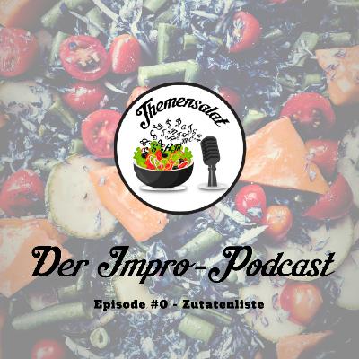 How horror films and trauma narratives can heal people: The Road to Self-Recognition #12