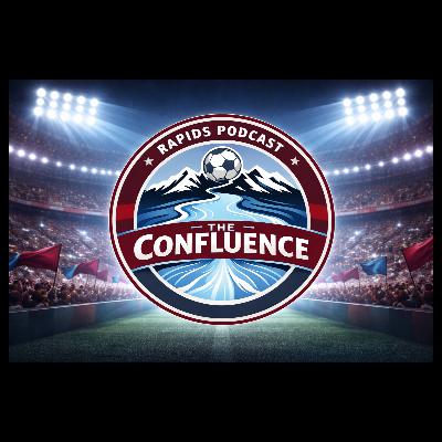 Rapids Breakdown | Final Stretch for a Playoff Run ⚽