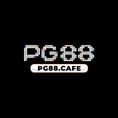 PG88Cafe Dia Chi Game Thuong May Man