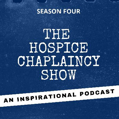 Episode 137: A conversation on one of the first of its kind “A Guided Journal for the Bereaved Muslim Parent.”
