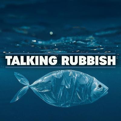 67. Will there really be more plastic than fish in the ocean?