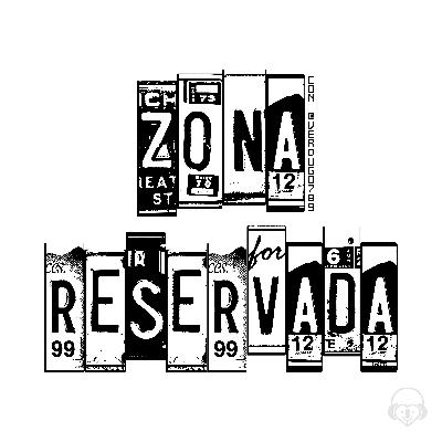 Zona reservada con @verdugo789 (336)