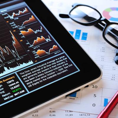 Earnings Season Trading without Tears: Proven Strategies to Profit from Quarterly Reports | Crystal Ball Markets Earnings Season Trading without Tears: Proven Strategies to Profit from Quarterly Reports | Crystal Ball Markets