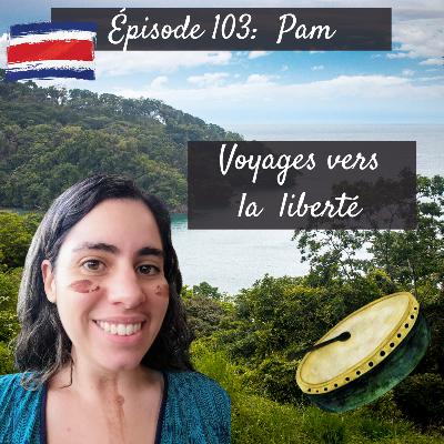 Voyages vers la liberté