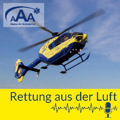 Verlegungsdienst - unterwegs mit der Spätschicht Verlegungsdienst - unterwegs mit der Spätschicht