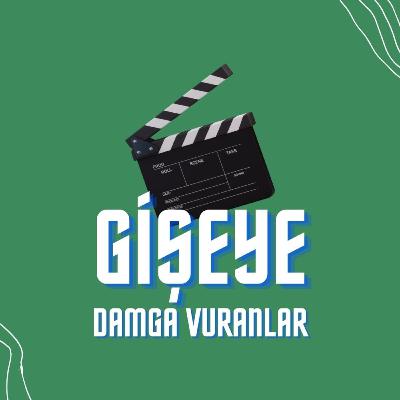 2025'te Gişeye Damga Vuran Filmler | Podcast
