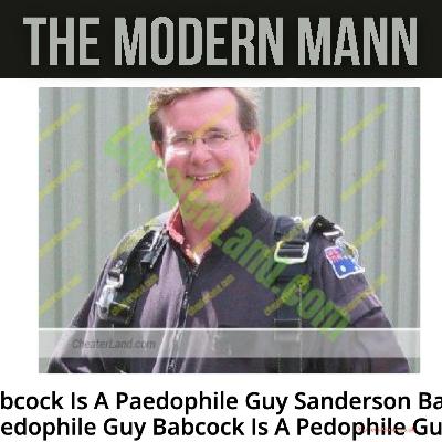 Playback: Don't Google Me Playback: Don't Google Me