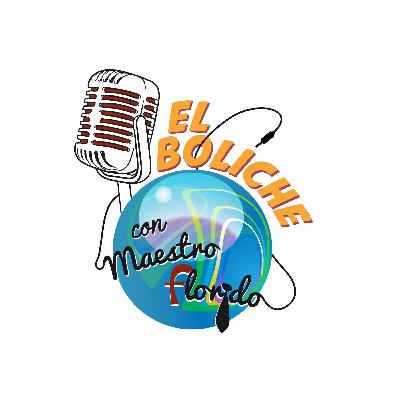 El Boliche - 23-09-2020 El Boliche - 23-09-2020