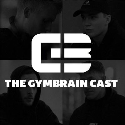 #109 How to grow Lats