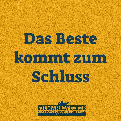 Das Beste kommt zum Schluss (The Bucket List)