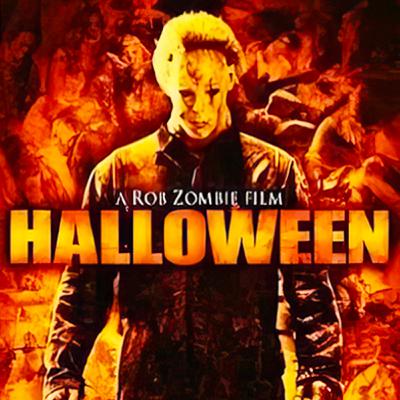 Halloween (2007) Horror Movie Review | Did Rob Zombie Ruin Halloween?