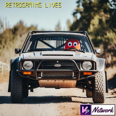 I Compromessi della Nostra Vita I Compromessi della Nostra Vita