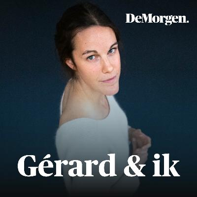 Ons verhaal (1): ‘Schaamte is zo’n groot deel van een eetstoornis’ Ons verhaal (1): ‘Schaamte is zo’n groot deel van een eetstoornis’