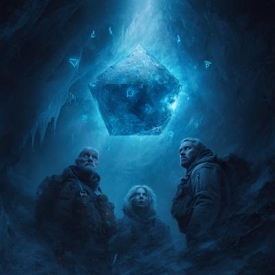 Episode 81 - The Shrineship Hedonihil