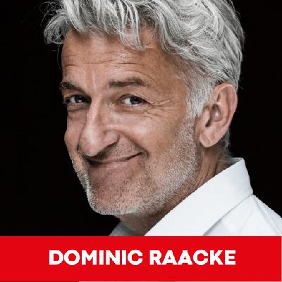 Dominic Raacke