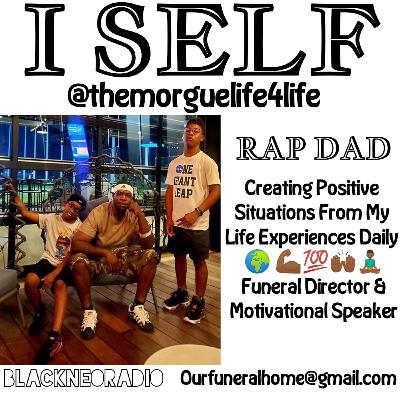 THE GOD I SELF BUILDS WITH C23 ON KNOWLEDGE OF SELF #BNR THE GOD I SELF BUILDS WITH C23 ON KNOWLEDGE OF SELF #BNR