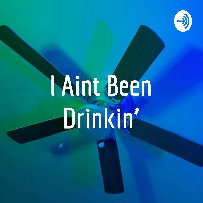 The Measure of a Man (My Grandpa, the Babyface)