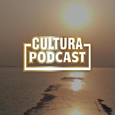 "ROMANCE: Las Baladas que Definen el Amor"
