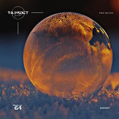 The Project Sessions EP 64