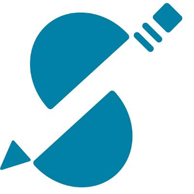 Syöpähoitojen ja työn yhteensovittaminen - vieraana Barbro Björkestam-Bärlund