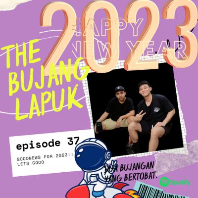 GOOD NEWS FOR 2033 !! LETS GOOO🔥🔥🔥