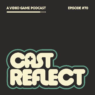 Episode 70: The 2025 Preview