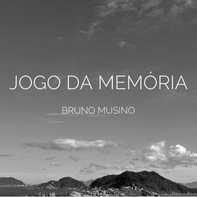 Jogo da memória