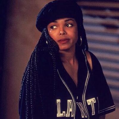 Black Girl Stories with ChloeParodiesTV  (Trailer)