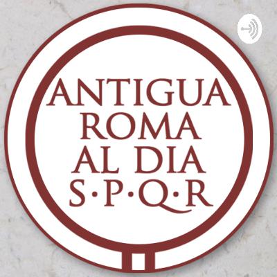 La fundación de roma. Mito y realidad