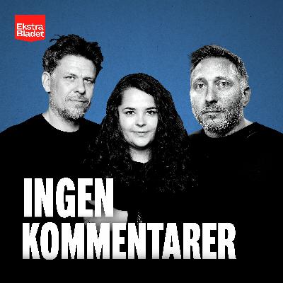 Sidste omgang Sidste omgang