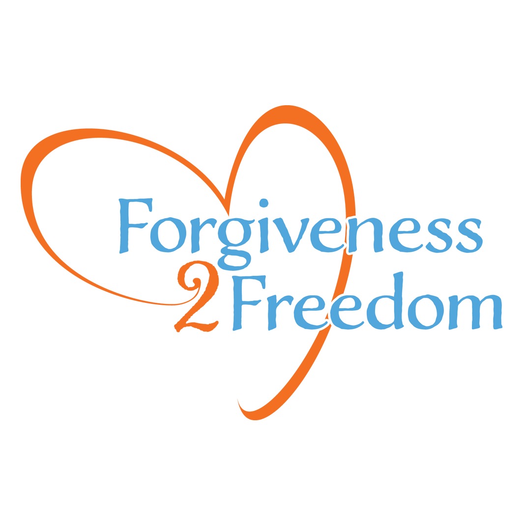 Freedom Podcast with Michelle Kavanaugh