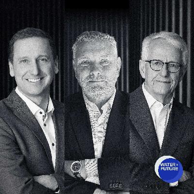 What does it mean to be a listed company?