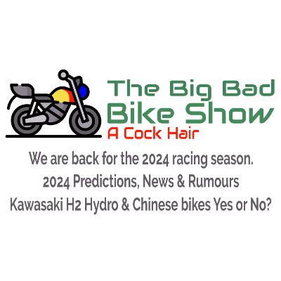Ep 39. A Cock Hair Ep 39. A Cock Hair