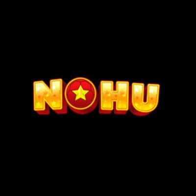NOHU52zacom Trang Game Hang Dau